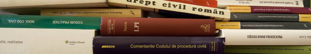 legislatie-site
