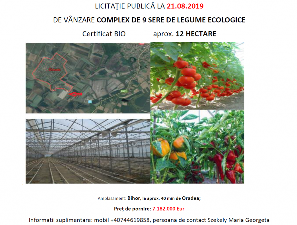 licitatie_agrogris